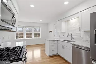 2122 Statute Ln, Vienna, VA 22181 - Photo 12