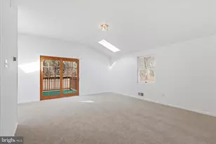 2122 Statute Ln, Vienna, VA 22181 - Photo 24