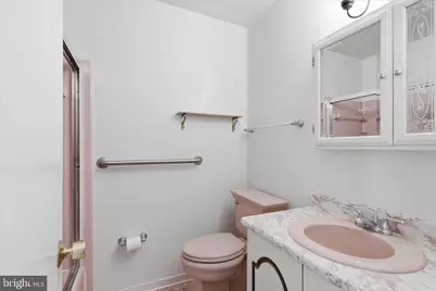 2122 Statute Lane, Vienna, VA 22181 - Photo 34