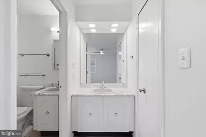 2122 Statute Lane, Vienna, VA 22181 - Photo 20