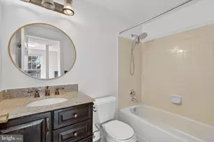 6178 Morning Glory Rd, Alexandria, VA 22310 - Photo 18