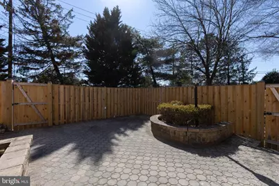 6178 Morning Glory Road, Alexandria, VA 22310 - Photo 28