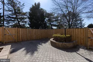 6178 Morning Glory Rd, Alexandria, VA 22310 - Photo 28