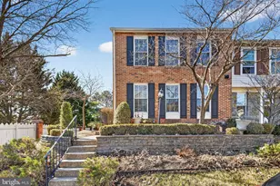 6178 Morning Glory Rd, Alexandria, VA 22310 - Photo 2