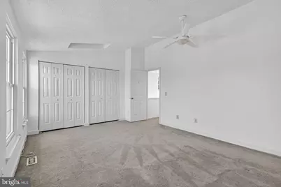 6178 Morning Glory Road, Alexandria, VA 22310 - Photo 16