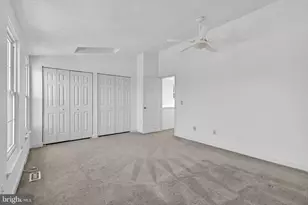 6178 Morning Glory Rd, Alexandria, VA 22310 - Photo 16