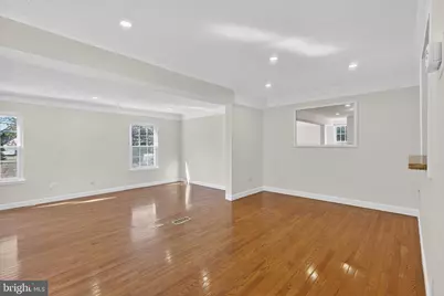 6178 Morning Glory Road, Alexandria, VA 22310 - Photo 4