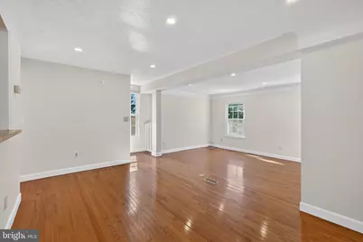 6178 Morning Glory Road, Alexandria, VA 22310 - Photo 6