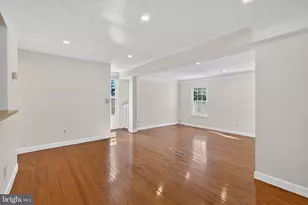 6178 Morning Glory Rd, Alexandria, VA 22310 - Photo 6