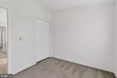 6178 Morning Glory Road, Alexandria, VA 22310 - Photo 22