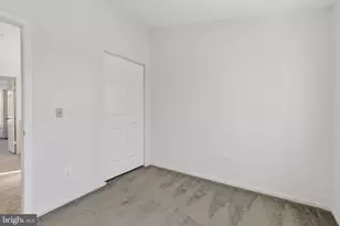 6178 Morning Glory Rd, Alexandria, VA 22310 - Photo 22