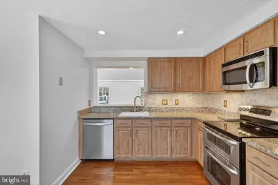 6178 Morning Glory Road, Alexandria, VA 22310 - Photo 12