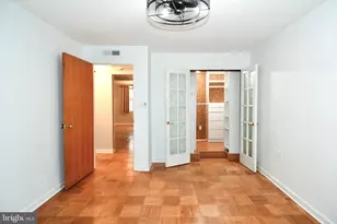 6608 Boulevard View, Alexandria, VA 22307 - Photo 20