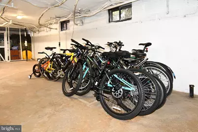 6608 Boulevard View #A2, Alexandria, VA 22307 - Photo 44