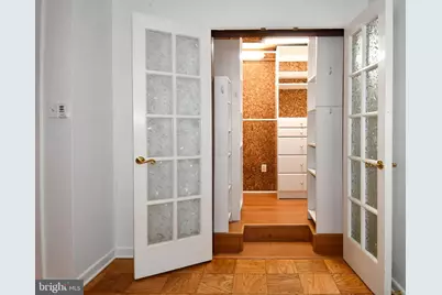 6608 Boulevard View #A2, Alexandria, VA 22307 - Photo 22