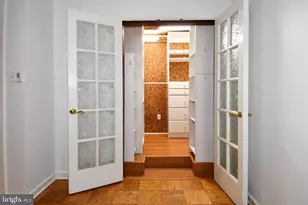 6608 Boulevard View, Alexandria, VA 22307 - Photo 22