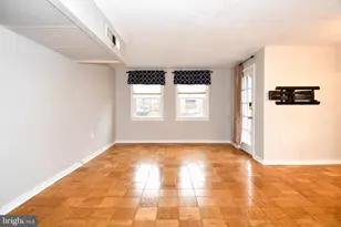 6608 Boulevard View, Alexandria, VA 22307 - Photo 8