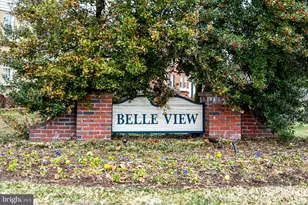 6608 Boulevard View, Alexandria, VA 22307 - Photo 38