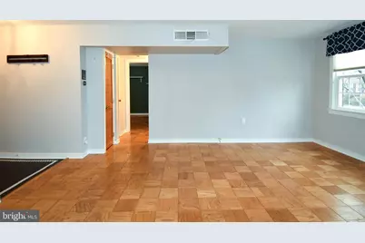 6608 Boulevard View #A2, Alexandria, VA 22307 - Photo 6