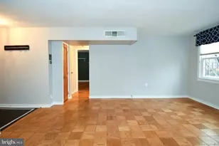 6608 Boulevard View, Alexandria, VA 22307 - Photo 6