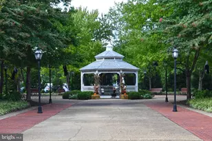 6608 Boulevard View, Alexandria, VA 22307 - Photo 40