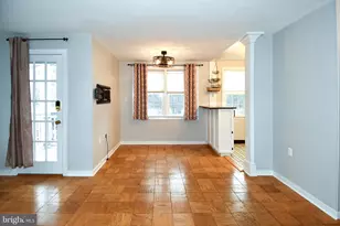 6608 Boulevard View, Alexandria, VA 22307 - Photo 10