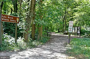 6608 Boulevard View, Alexandria, VA 22307 - Photo 36