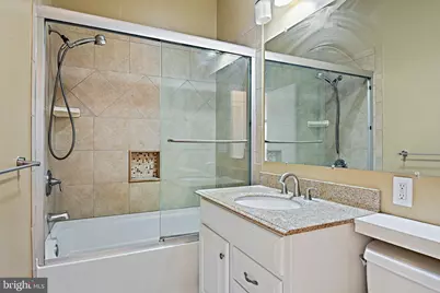 6713 Old Chesterbrook Road, McLean, VA 22101 - Photo 26