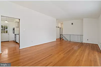 6713 Old Chesterbrook Road, McLean, VA 22101 - Photo 18