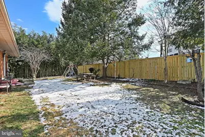 6713 Old Chesterbrook Road, McLean, VA 22101 - Photo 38