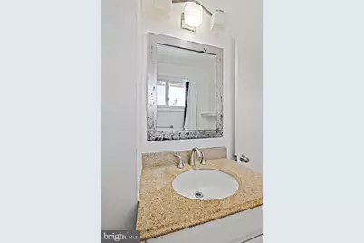 6713 Old Chesterbrook Road, McLean, VA 22101 - Photo 32