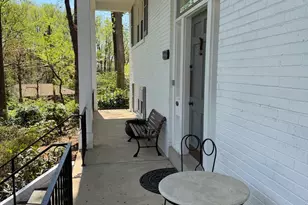 3722 Acosta Rd, Fairfax, VA 22031 - Photo 14