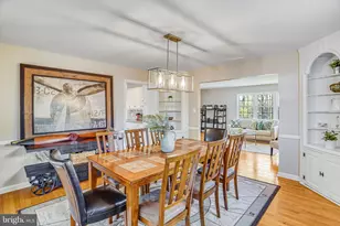 3722 Acosta Rd, Fairfax, VA 22031 - Photo 22