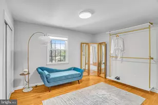 3722 Acosta Rd, Fairfax, VA 22031 - Photo 38