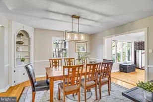 3722 Acosta Rd, Fairfax, VA 22031 - Photo 20