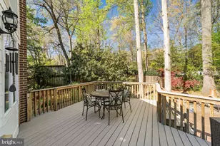 3722 Acosta Rd, Fairfax, VA 22031 - Photo 54