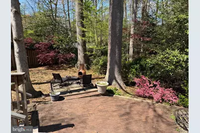 3722 Acosta Road, Fairfax, VA 22031 - Photo 10