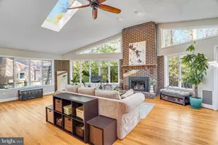 3722 Acosta Rd, Fairfax, VA 22031 - Photo 28