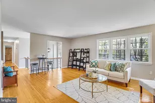 3722 Acosta Rd, Fairfax, VA 22031 - Photo 18