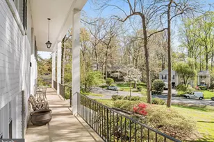 3722 Acosta Rd, Fairfax, VA 22031 - Photo 12