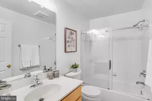 3722 Acosta Rd, Fairfax, VA 22031 - Photo 40