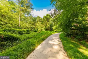 3722 Acosta Rd, Fairfax, VA 22031 - Photo 76