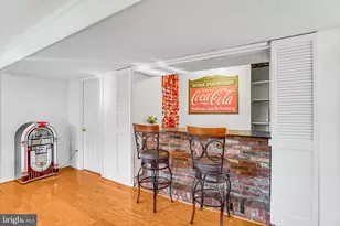 3722 Acosta Rd, Fairfax, VA 22031 - Photo 44