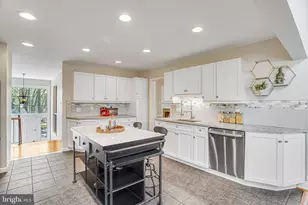 3722 Acosta Rd, Fairfax, VA 22031 - Photo 26