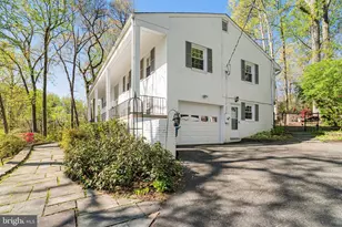 3722 Acosta Rd, Fairfax, VA 22031 - Photo 10