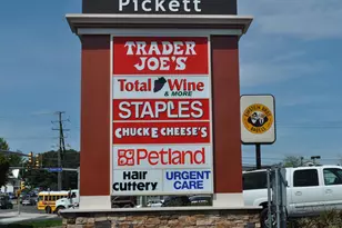 3722 Acosta Rd, Fairfax, VA 22031 - Photo 80