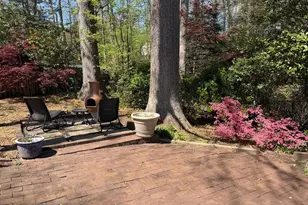 3722 Acosta Rd, Fairfax, VA 22031 - Photo 58