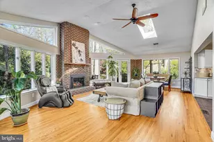 3722 Acosta Rd, Fairfax, VA 22031 - Photo 30