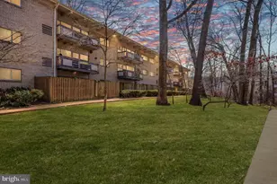 7747 Donnybrook Ct, Annandale, VA 22003 - Photo 44