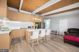 7747 Donnybrook Ct, Annandale, VA 22003 - Photo 8